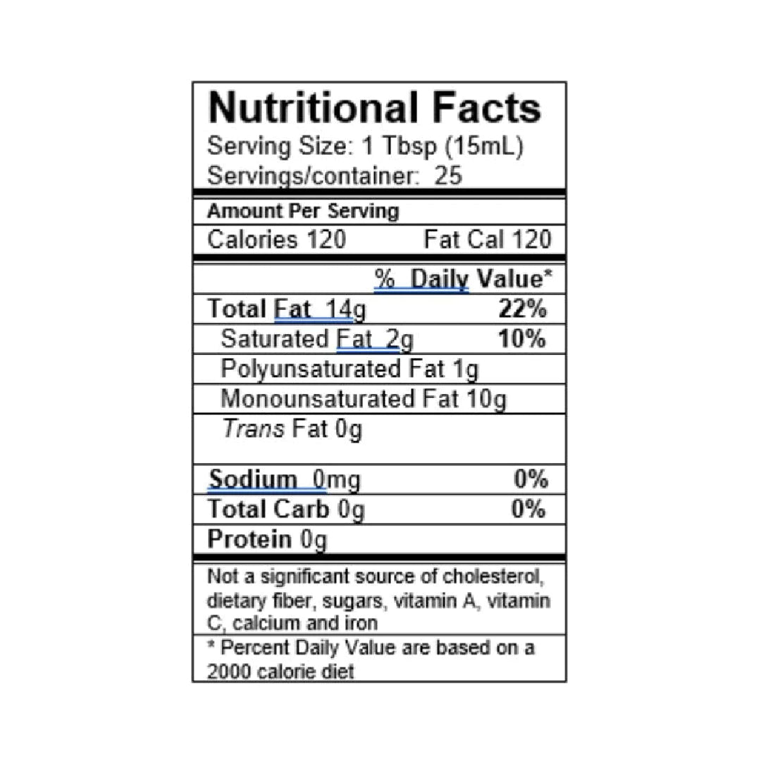 NOCELLARA PREMIUM EXTRA VIRGIN OLIVE OIL