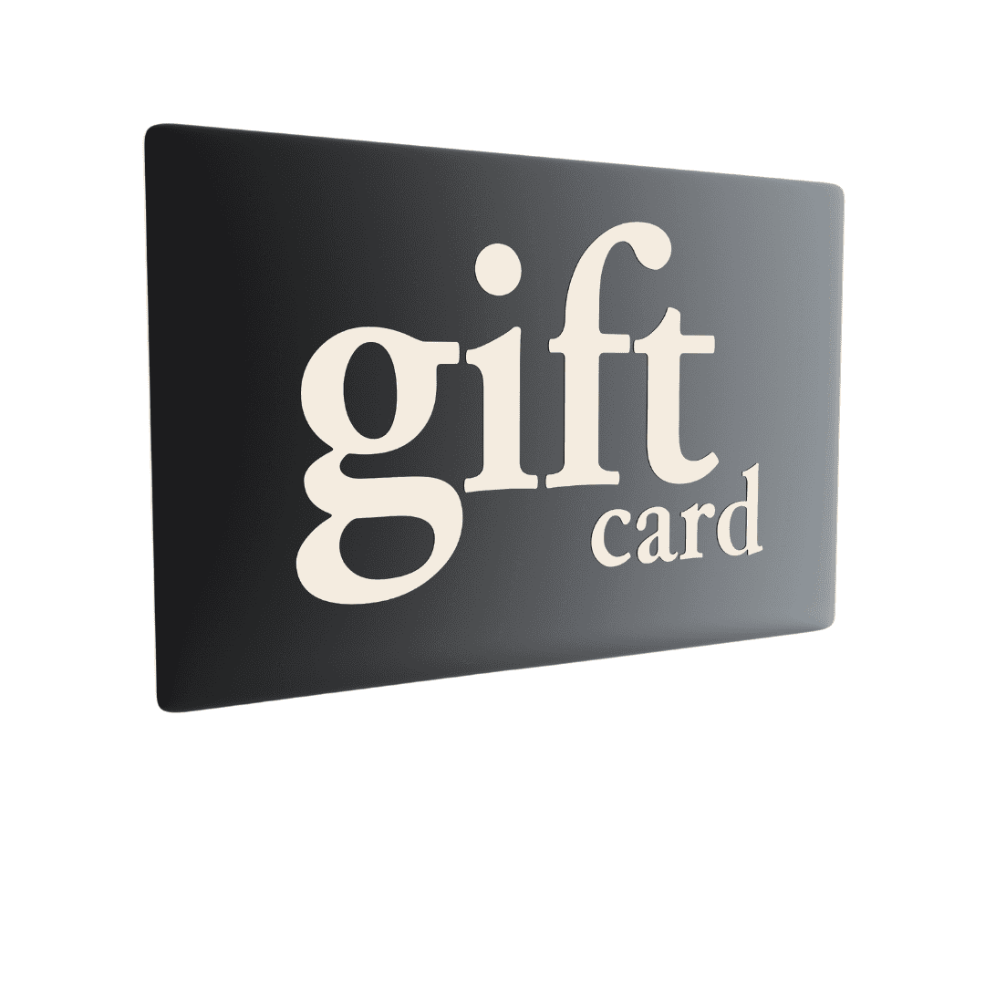 VINE & OLIVE GIFT CARD