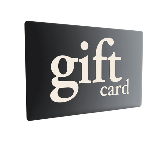 VINE & OLIVE GIFT CARD