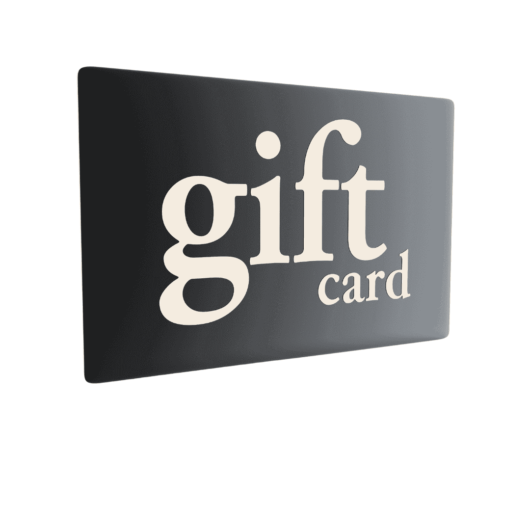 VINE & OLIVE GIFT CARD