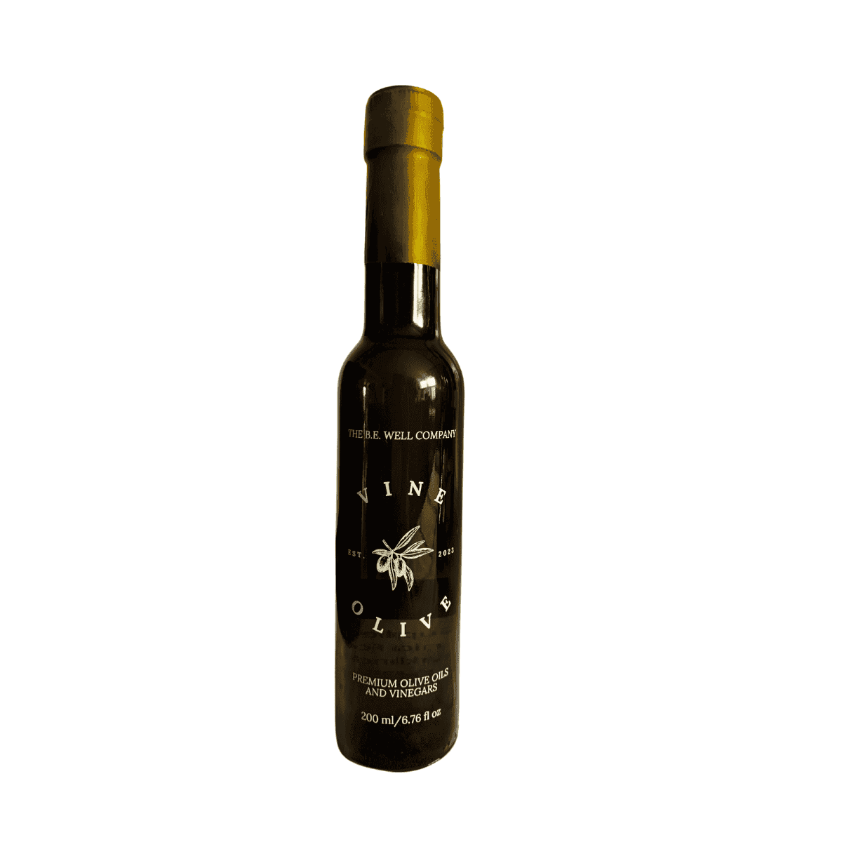 CHETOUI PREMIUM EXTRA VIRGIN OLIVE OIL