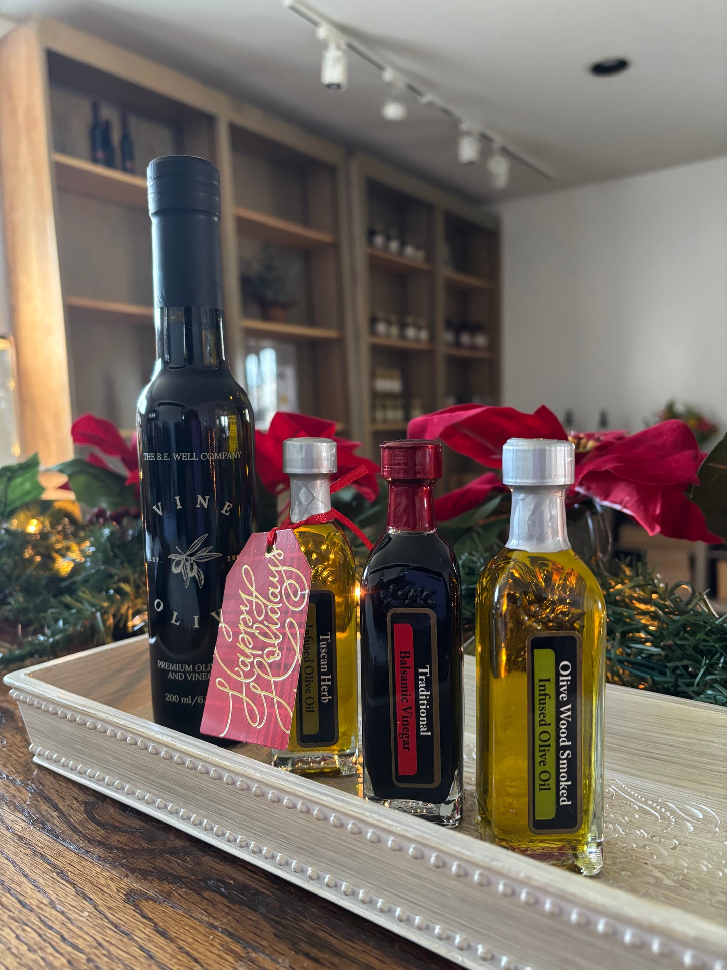 GIFTS FOR PARTIES & EVENTS