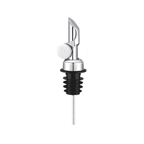 ACCESSORY POUR SPOUT
