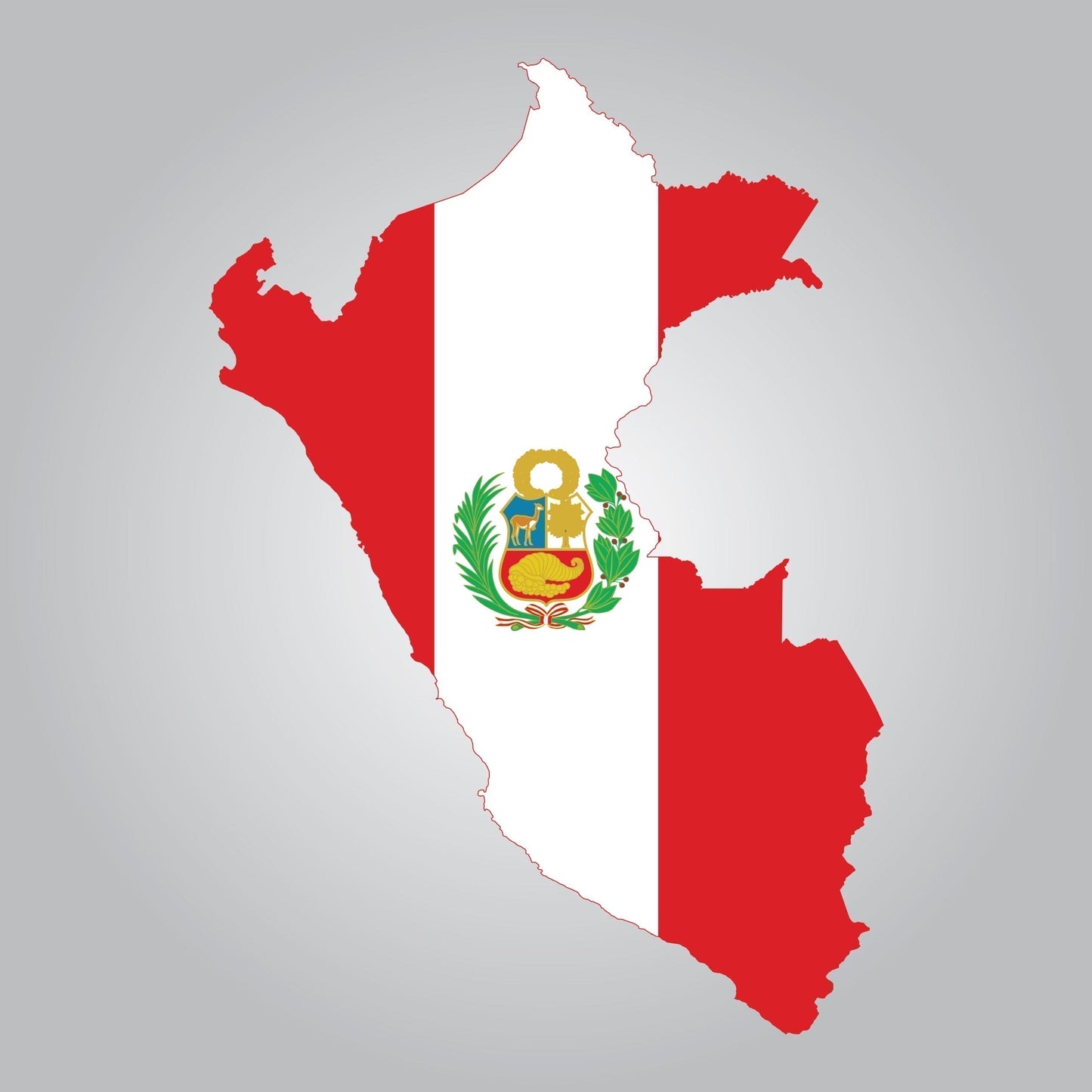 ARBEQUINA PREMIUM EXTRA VIRGIN OLIVE OIL