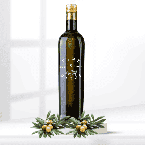KALAMATA PREMIUM EXTRA VIRGIN OLIVE OIL