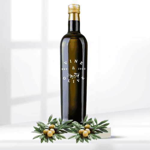 NOCELLARA PREMIUM EXTRA VIRGIN OLIVE OIL