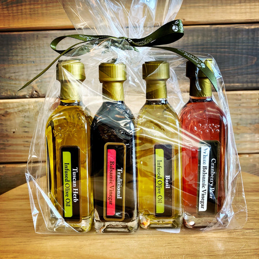 GIFTS FOR PARTIES & EVENTS