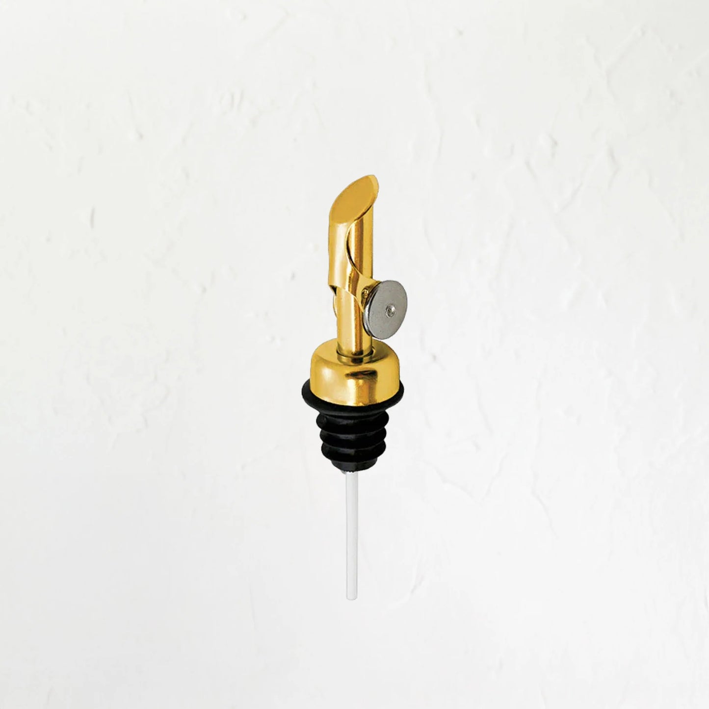 ACCESSORY POUR SPOUT