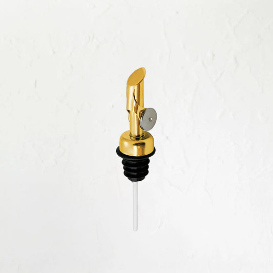 ACCESSORY POUR SPOUT