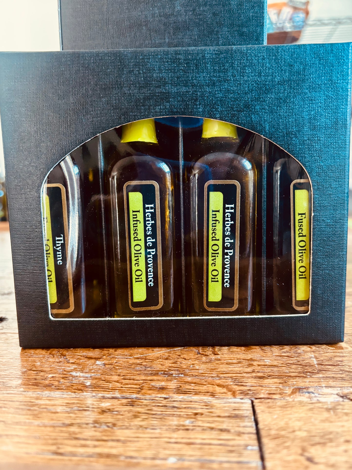 MINI VARIETY PACK